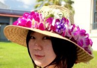 Yang Liu
