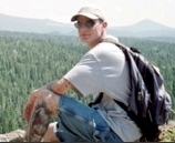 Jeff Ober
