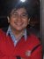 Adolfo Aran