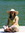 Sarah (maneater) | 10 comments
