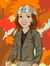 Nancy