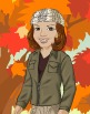 Nancy