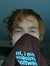 Aaron S...