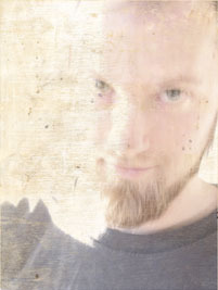 chris