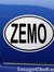 Zemo