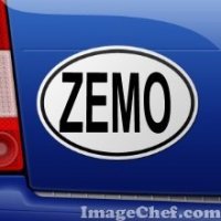 Zemo