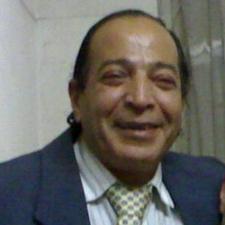 Sayed Haddad