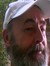James LaRoche