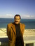 Salah Maaty