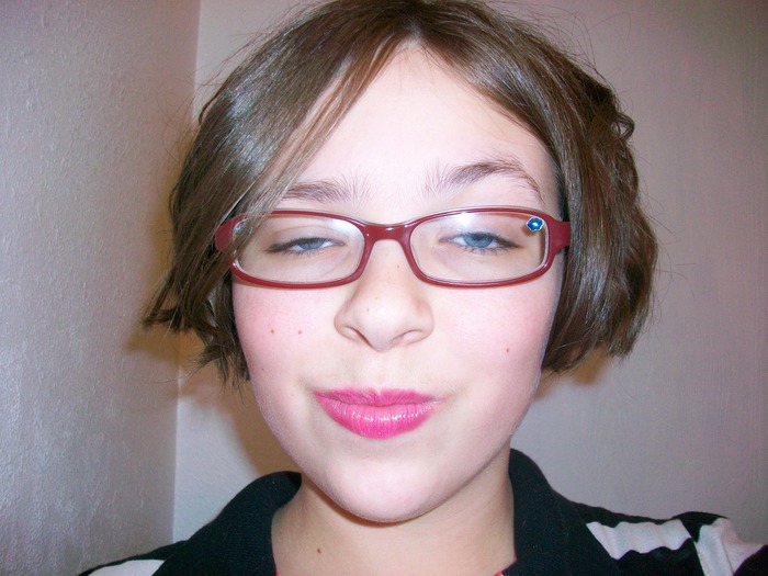 Goodreads profile picture for @chop