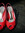Timberley | 2 comments