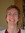 Bev Patterson | 4 comments