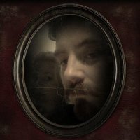 Blainecarpenter Carpenter