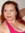 Teresa | 6 comments