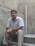 Aamir Riaz