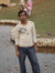 Sachin ...