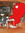 Michelle | 4 comments