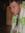 Yslas