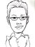 Richard
