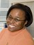 Stephanie Livingston Thornton