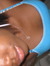 Naomi c...