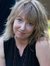Beth Sagal