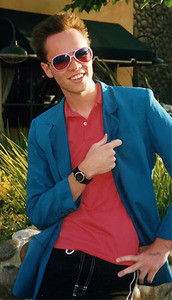 Brandon