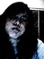 Brianna