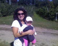 Liz Phillips-Chlopecki