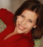 Tiffany Hoover