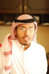 Dawoud Al qatari
