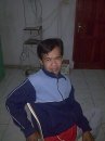 Bach tiar