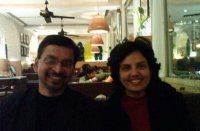 Pankaj Gupta