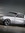 mustang lover | 10 comments