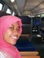 Azzah n...