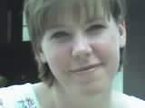 Betsy