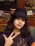 Rachel