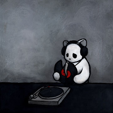 Goodreads profile picture for @tyre