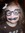Pat Offerman