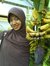 Endang