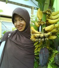 Endang