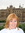 Cathy | 31 comments
