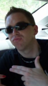 Craig Allen
