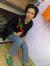 Fataneh