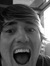Joel Glenny