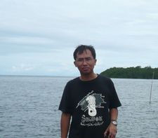 yusuf 