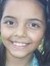 Rachel Q