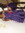 Sade | 4 comments