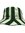 Elliot Johsnton | 5 comments