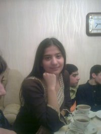 Gulya